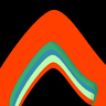 ScrollBlock Logo