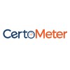 CertoMeter logo