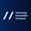 Samsung Innovation Campus logo